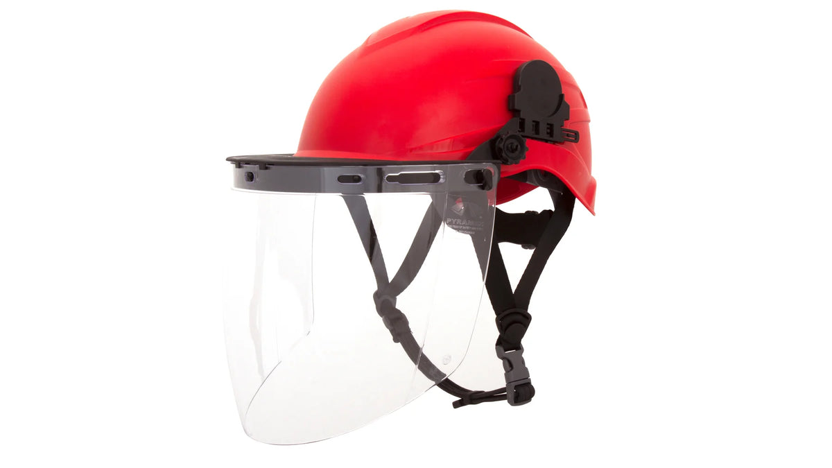 Ridgeline XR7® 10 Pack