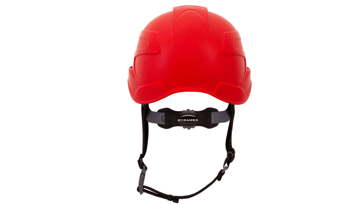 Ridgeline XR7® 10 Pack