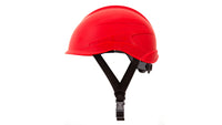 Ridgeline XR7® 10 Pack