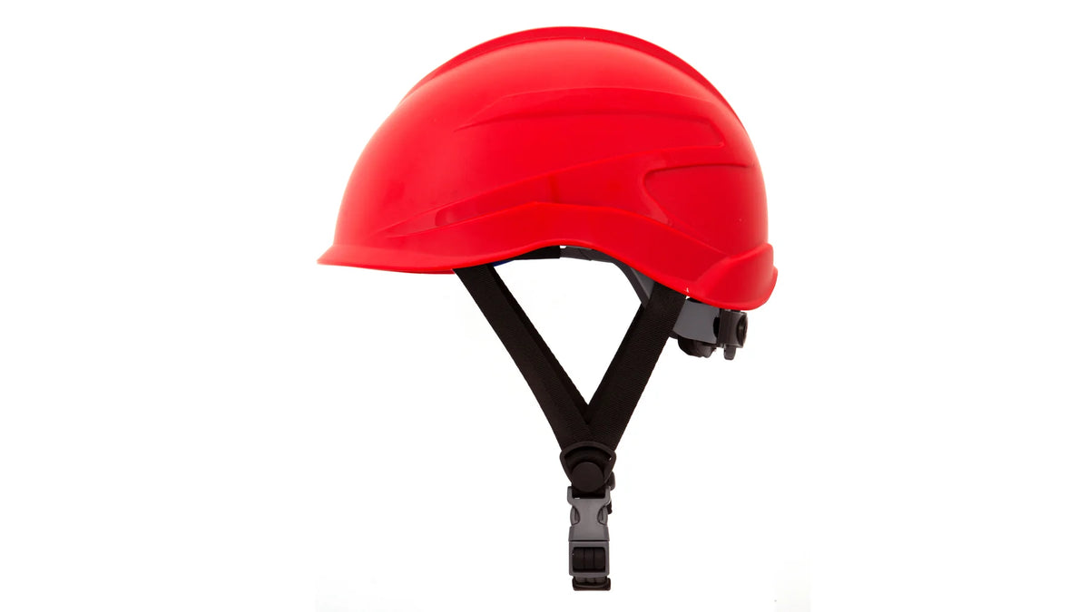 Ridgeline XR7® 10 Pack