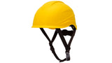 Ridgeline XR7® 10 Pack