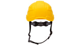 Ridgeline XR7® 10 Pack