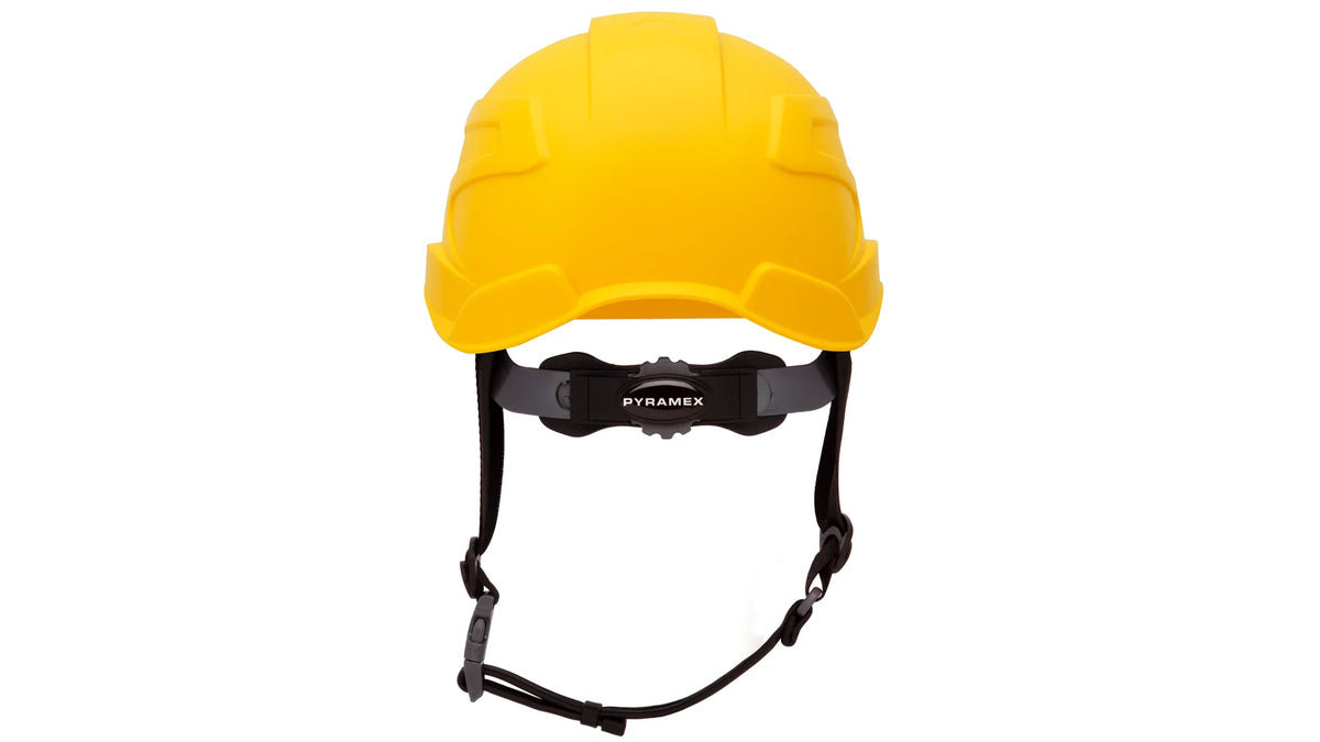 Ridgeline XR7® 10 Pack