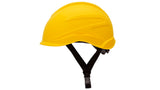 Ridgeline XR7® 10 Pack