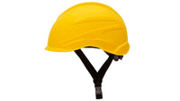 Ridgeline XR7® 10 Pack