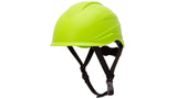 Ridgeline XR7® 10 Pack