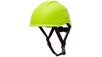 Ridgeline XR7® 10 Pack