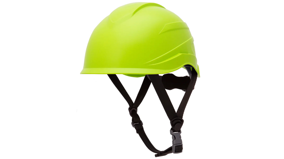 Ridgeline XR7® 10 Pack