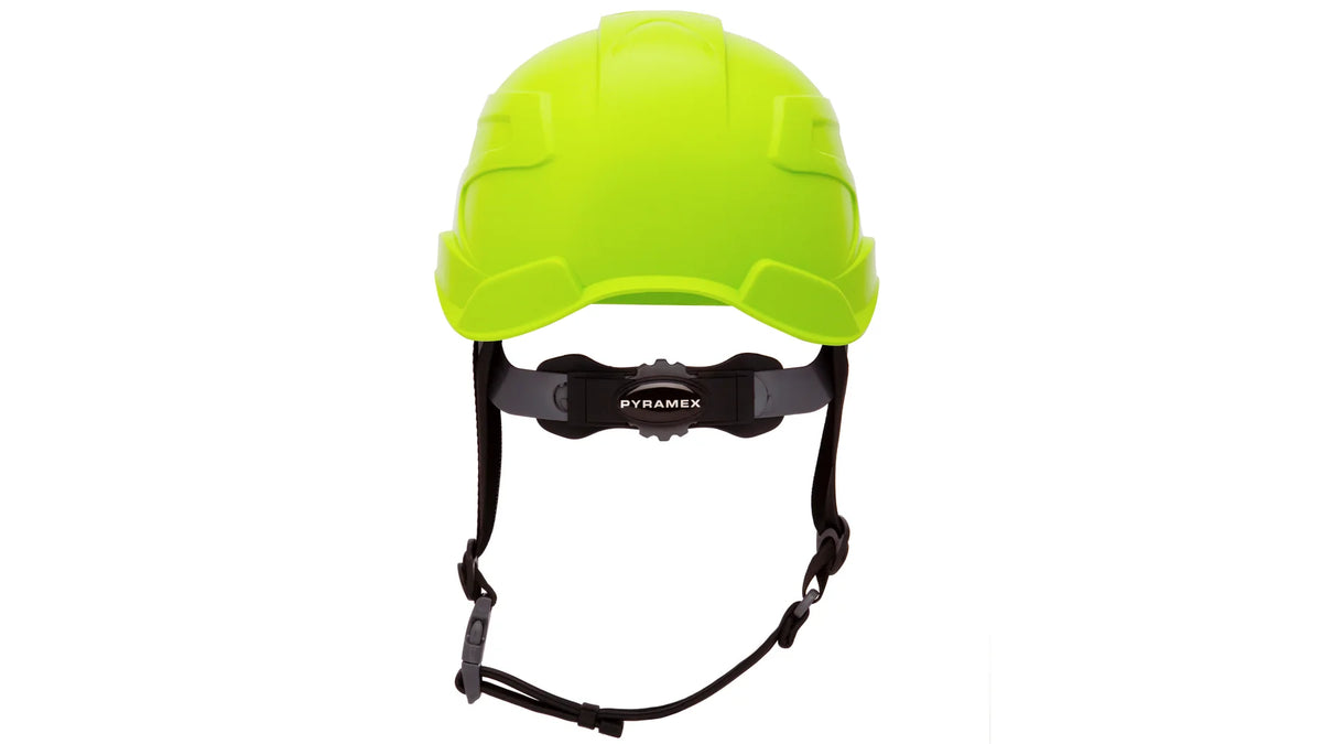 Ridgeline XR7® 10 Pack