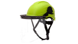 Ridgeline XR7® 10 Pack