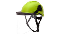 Ridgeline XR7® 10 Pack