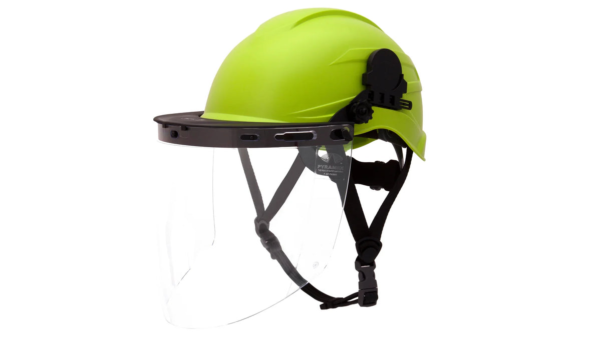 Ridgeline XR7® 10 Pack