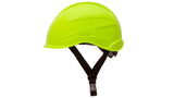 Ridgeline XR7® 10 Pack