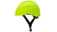 Ridgeline XR7® 10 Pack
