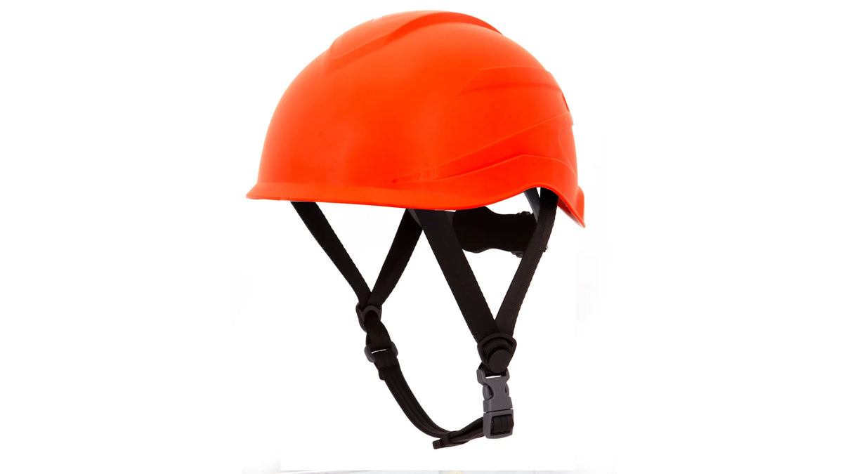 Ridgeline XR7® 10 Pack