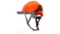 Ridgeline XR7® 10 Pack