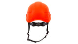 Ridgeline XR7® 10 Pack