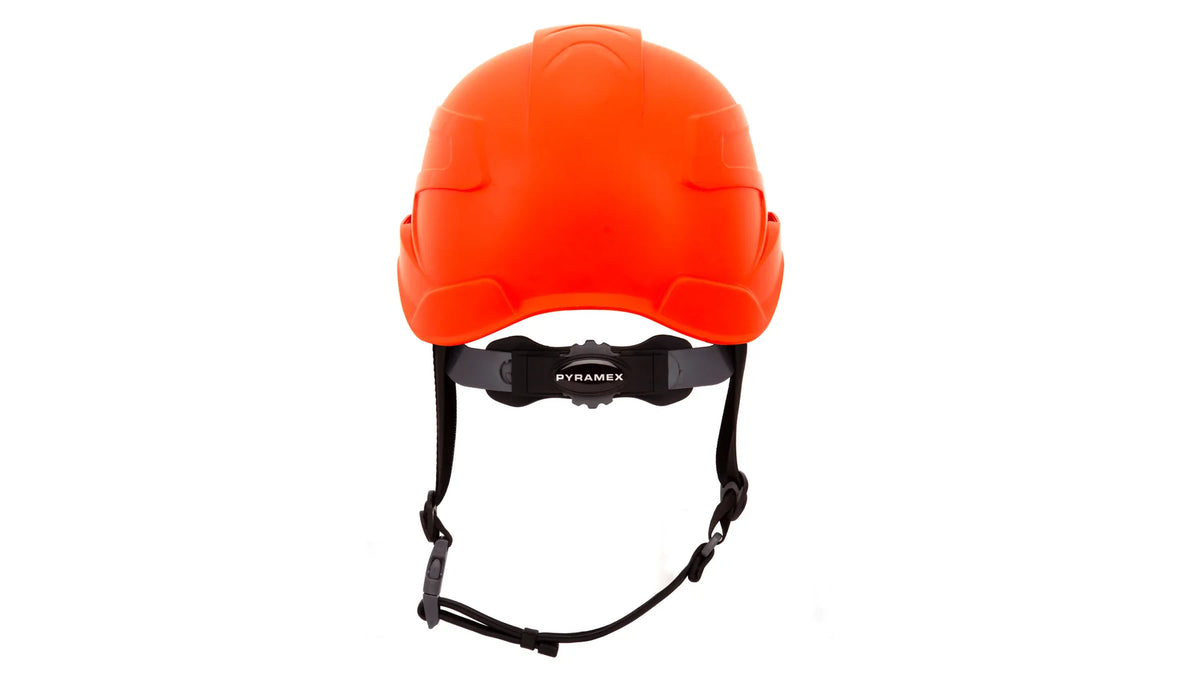 Ridgeline XR7® 10 Pack