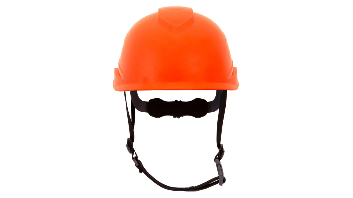 Ridgeline XR7® 10 Pack