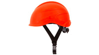 Ridgeline XR7® 10 Pack