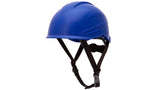 Ridgeline XR7® 10 Pack