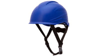 Ridgeline XR7® 10 Pack