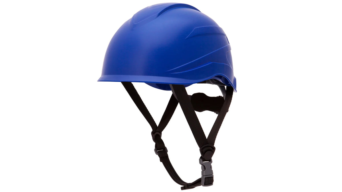 Ridgeline XR7® 10 Pack