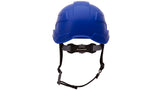 Ridgeline XR7® 10 Pack