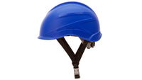 Ridgeline XR7® 10 Pack