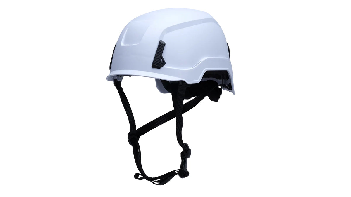 SL T2™ Safety Helmet 10 Pack