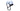 SL T2™ Safety Helmet 10 Pack