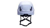 SL T2™ Safety Helmet 10 Pack