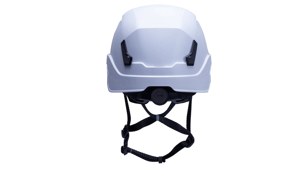 SL T2™ Safety Helmet 10 Pack