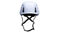 SL T2™ Safety Helmet 10 Pack