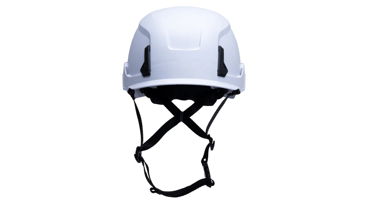 SL T2™ Safety Helmet 10 Pack