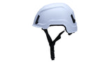 SL T2™ Safety Helmet 10 Pack
