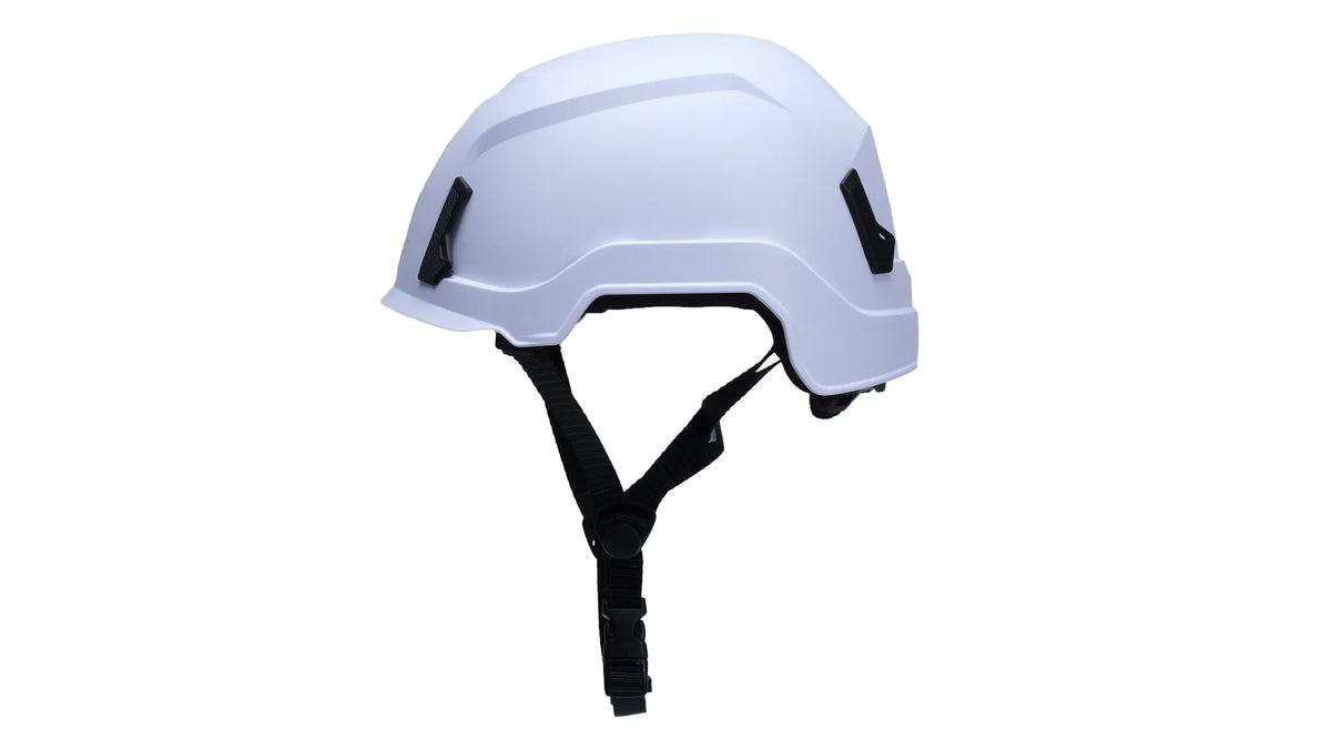 SL T2™ Safety Helmet 10 Pack