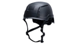SL T2™ Safety Helmet 10 Pack