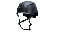 SL T2™ Safety Helmet 10 Pack