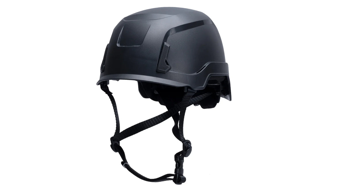 SL T2™ Safety Helmet 10 Pack