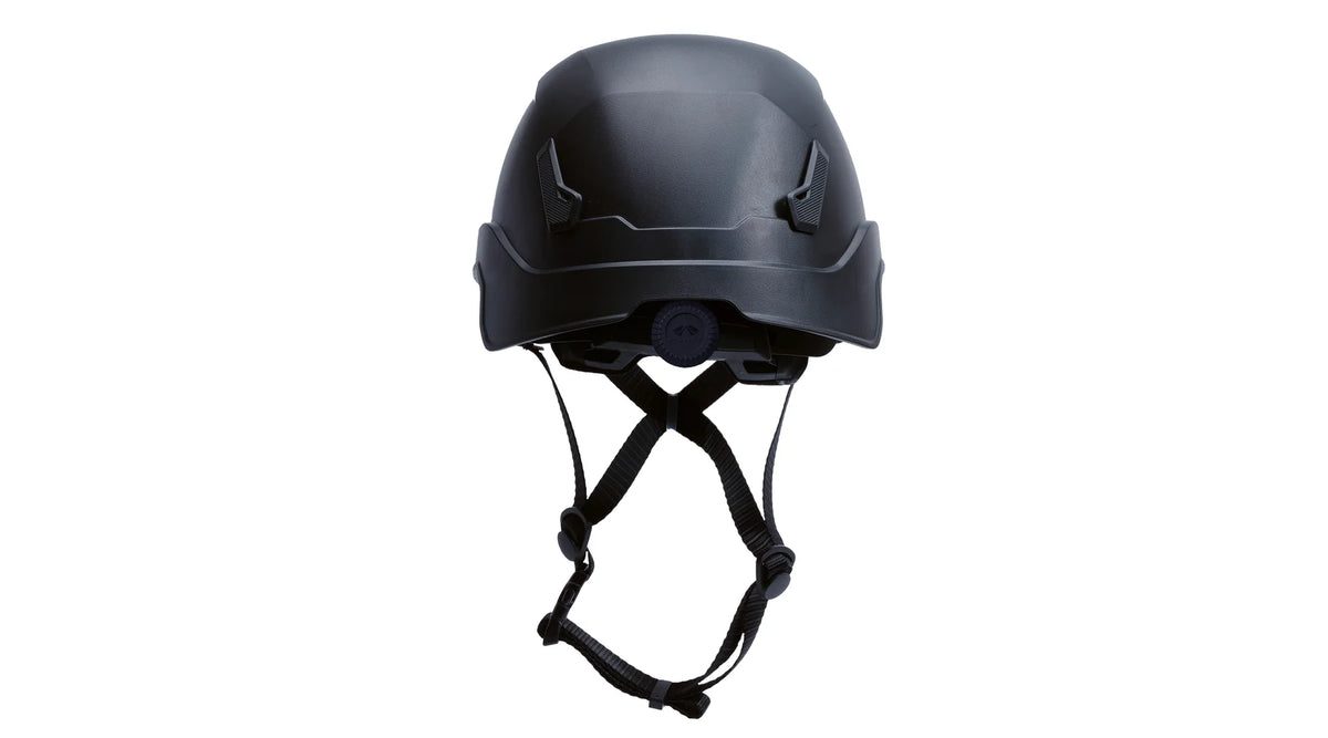 SL T2™ Safety Helmet 10 Pack