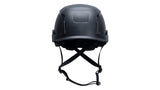 SL T2™ Safety Helmet 10 Pack
