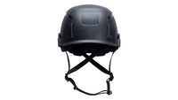 SL T2™ Safety Helmet 10 Pack