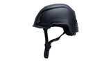 SL T2™ Safety Helmet 10 Pack