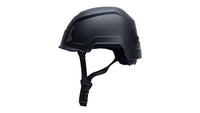 SL T2™ Safety Helmet 10 Pack