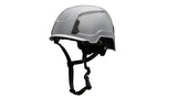 SL T2™ Safety Helmet 10 Pack
