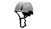 SL T2™ Safety Helmet 10 Pack