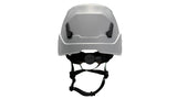 SL T2™ Safety Helmet 10 Pack