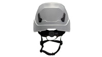 SL T2™ Safety Helmet 10 Pack