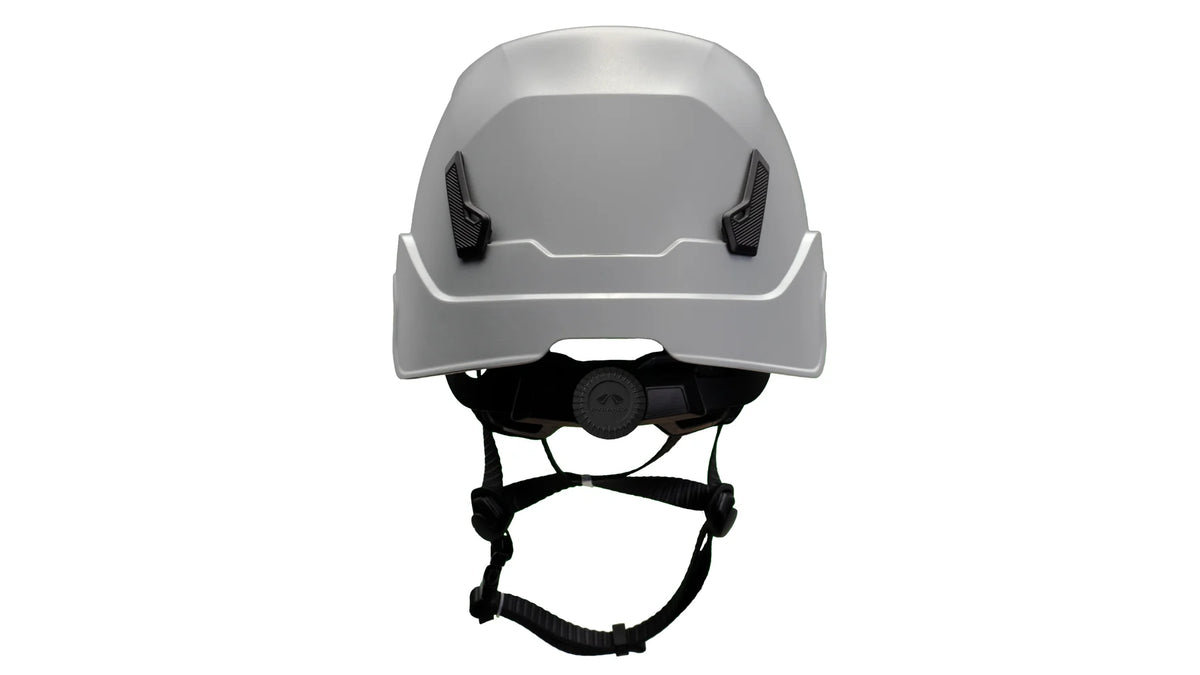 SL T2™ Safety Helmet 10 Pack